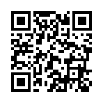 qr code 2